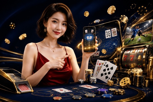 slo88