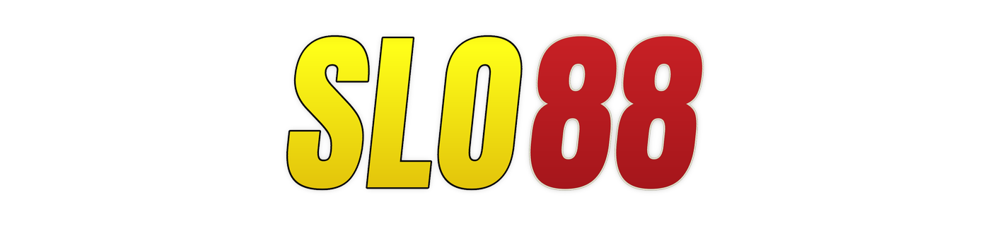 slo88